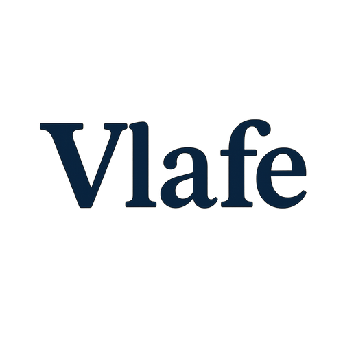 Vlafe Clothing