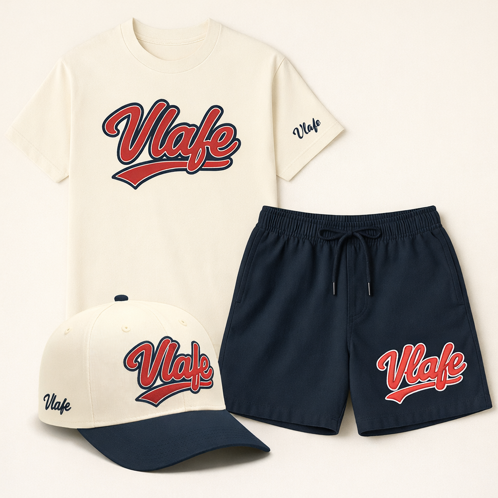 T-shirt Bundle Deal