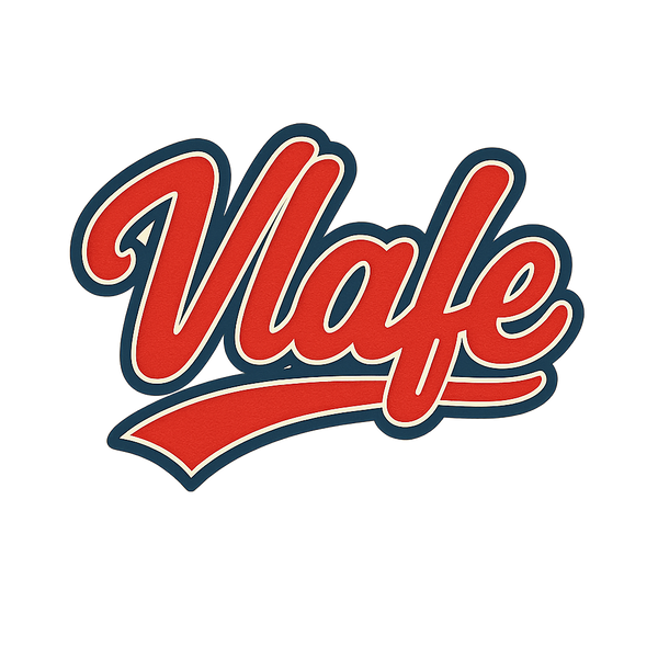 Vlafe Clothing